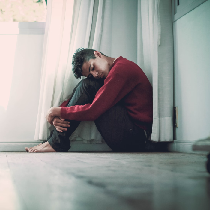 Depression Ketamine Treatment in Lakeland Florida
