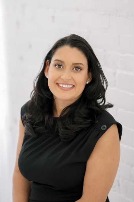 MSNA, APRN, CRNA Oneida with Ketamine Clinic Lakeland Florida