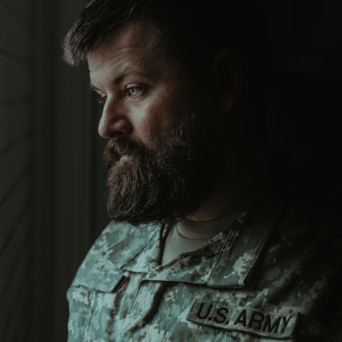 PTSD Ketamine Treatment in Lakeland Florida